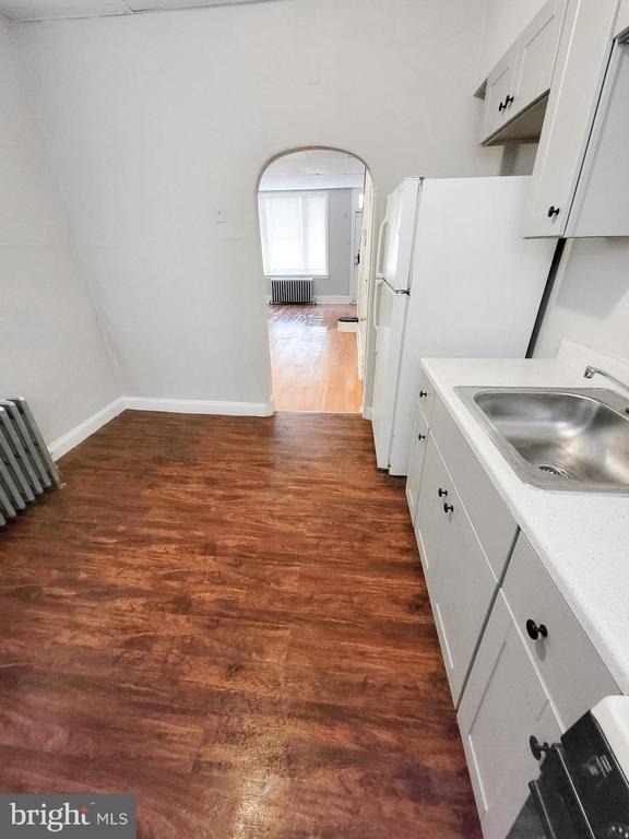 1804 S Ringgold Street - Photo 5