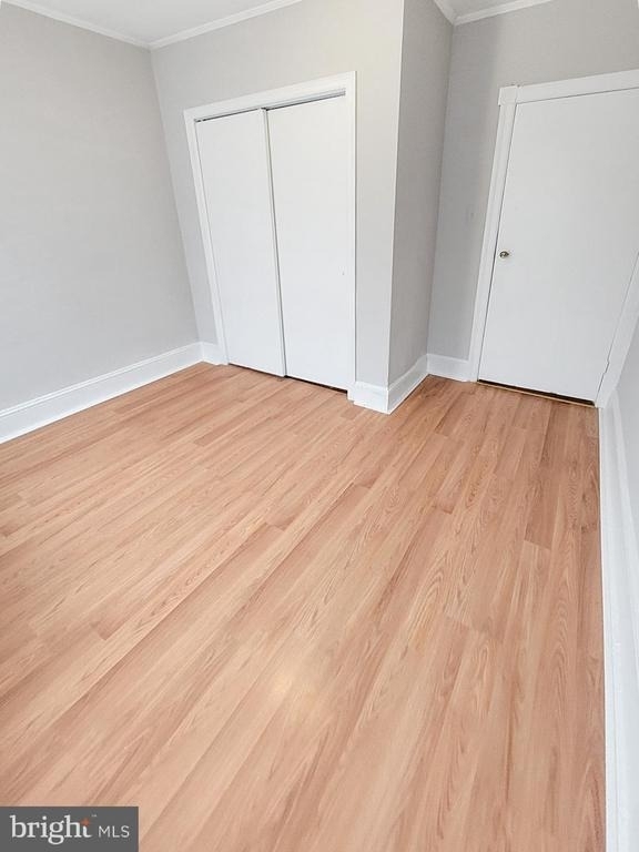 1804 S Ringgold Street - Photo 7