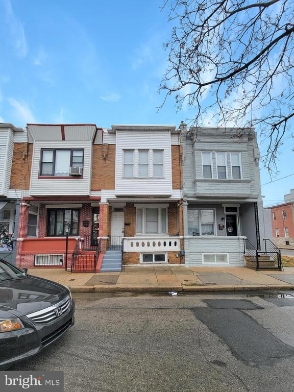 1804 S Ringgold Street - Photo 17