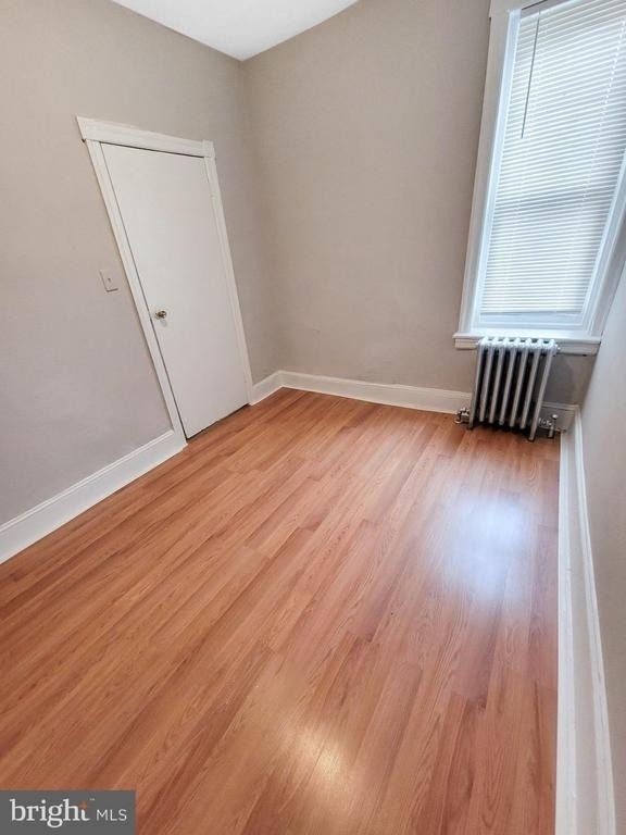 1804 S Ringgold Street - Photo 9