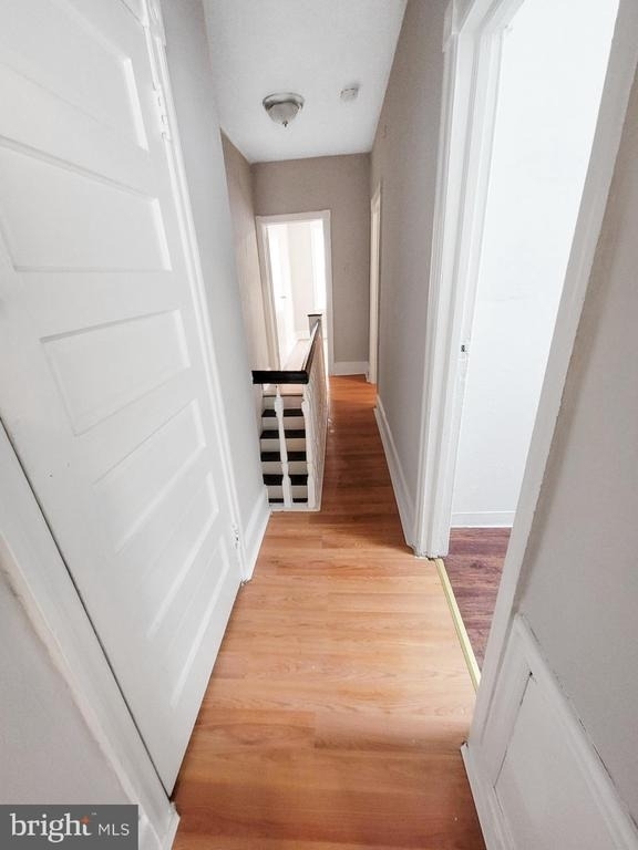 1804 S Ringgold Street - Photo 12