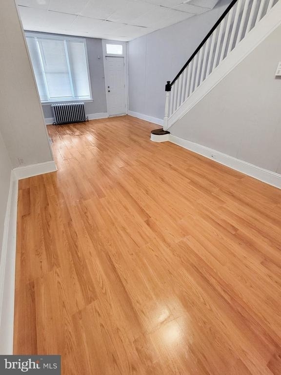 1804 S Ringgold Street - Photo 16