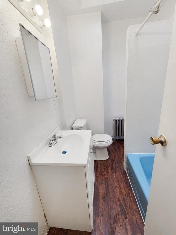 1804 S Ringgold Street - Photo 10