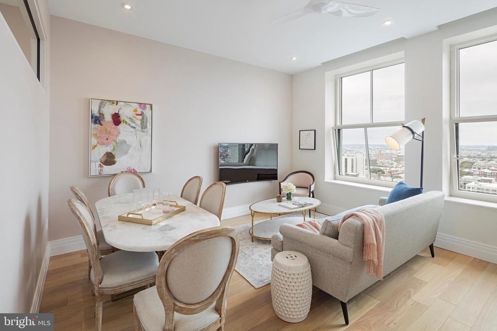 1401 Spruce Street - Photo 4