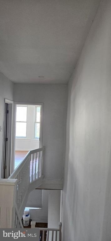 2714 W Albert Street - Photo 6