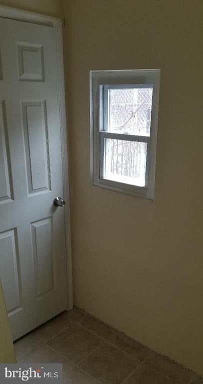 2714 W Albert Street - Photo 3