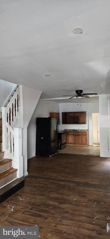 2714 W Albert Street - Photo 4