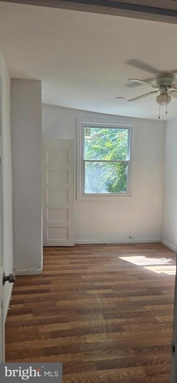 2714 W Albert Street - Photo 5