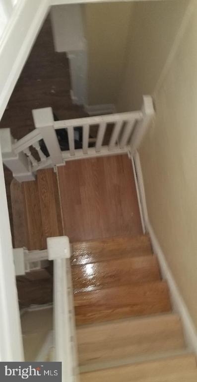2714 W Albert Street - Photo 2