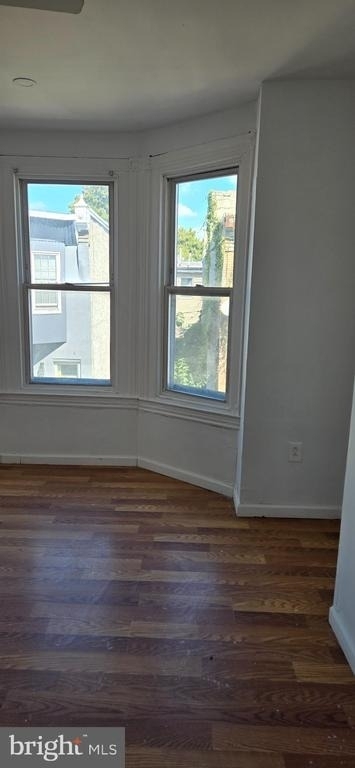 2714 W Albert Street - Photo 7