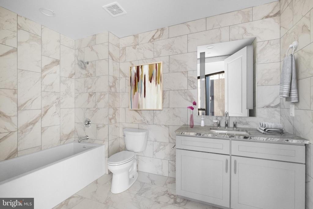 2301 John F Kennedy Boulevard - Photo 27