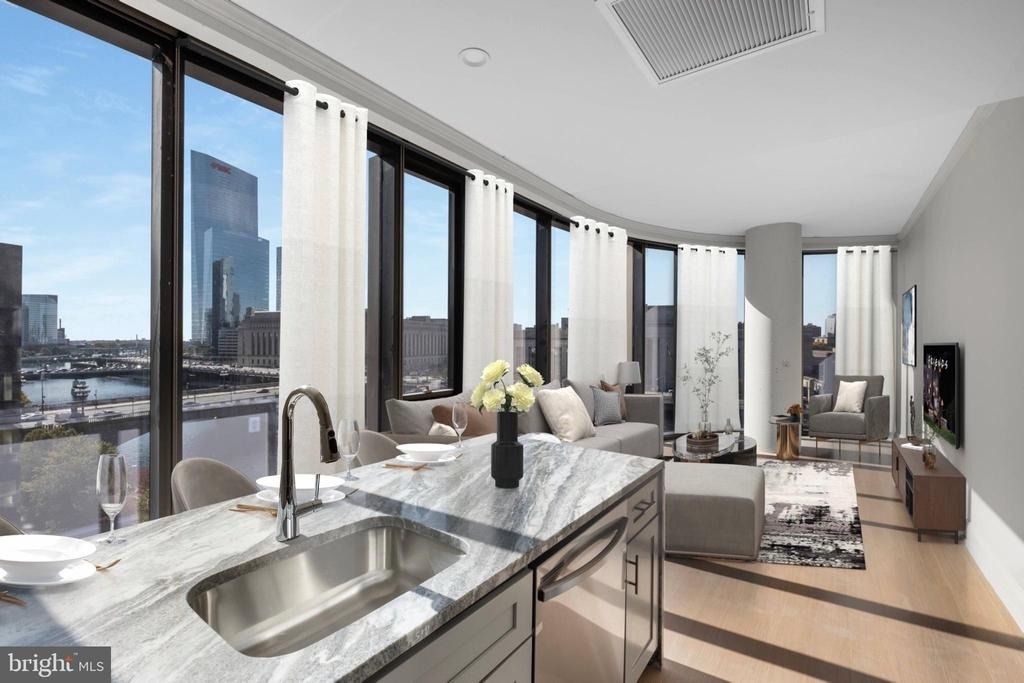 2301 John F Kennedy Boulevard - Photo 19