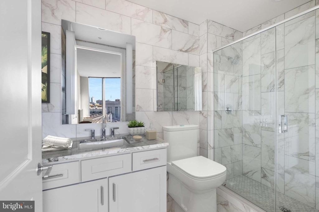 2301 John F Kennedy Boulevard - Photo 26