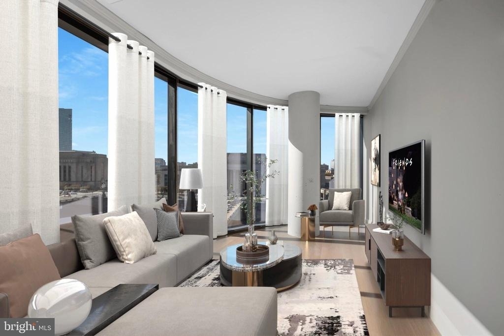 2301 John F Kennedy Boulevard - Photo 18