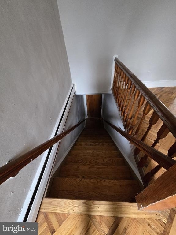 5709 Leonard Street - Photo 16