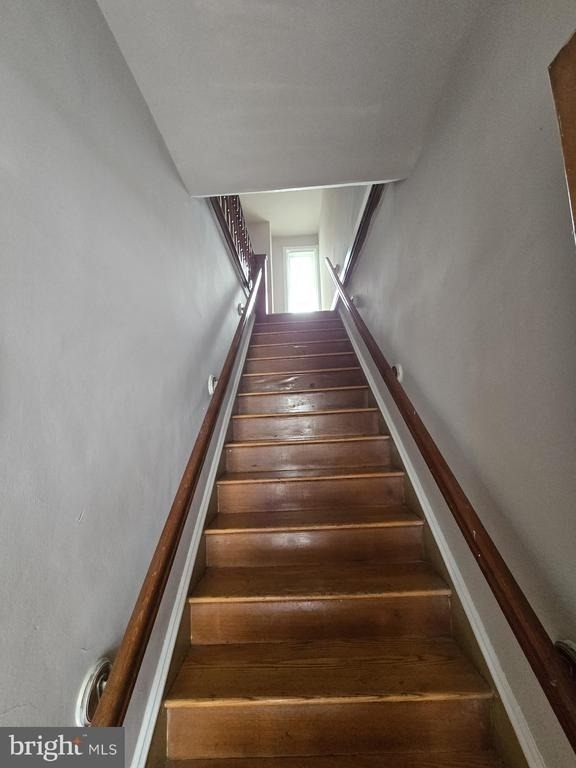 5709 Leonard Street - Photo 1