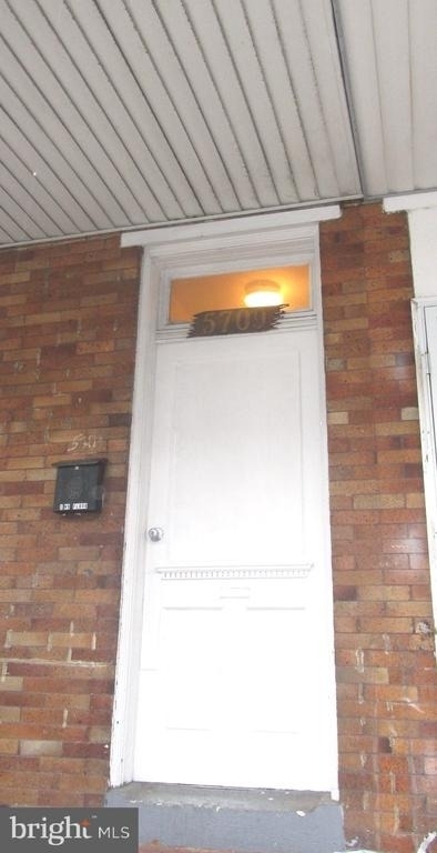 5709 Leonard Street - Photo 17