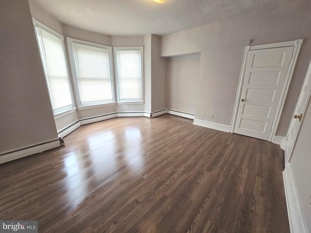 5709 Leonard Street - Photo 14