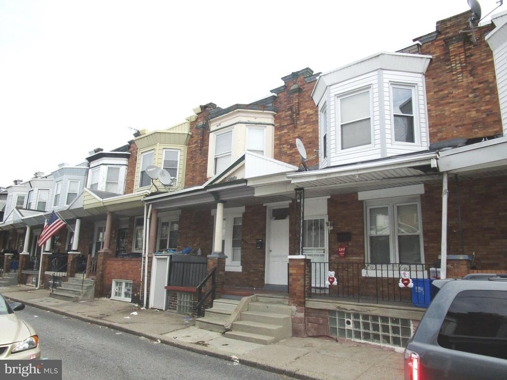5709 Leonard Street - Photo 18