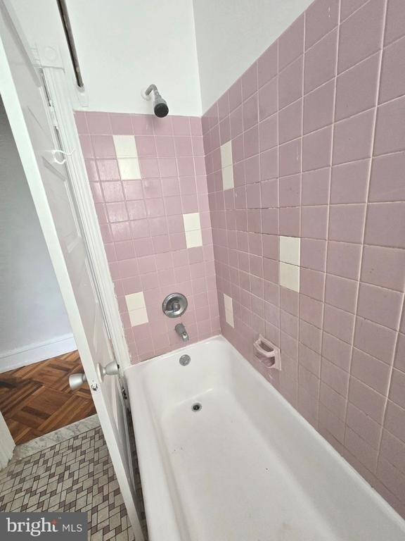 5709 Leonard Street - Photo 7