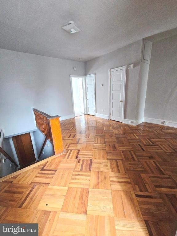 5709 Leonard Street - Photo 0