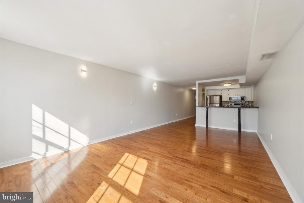222 Church Street - Photo 9