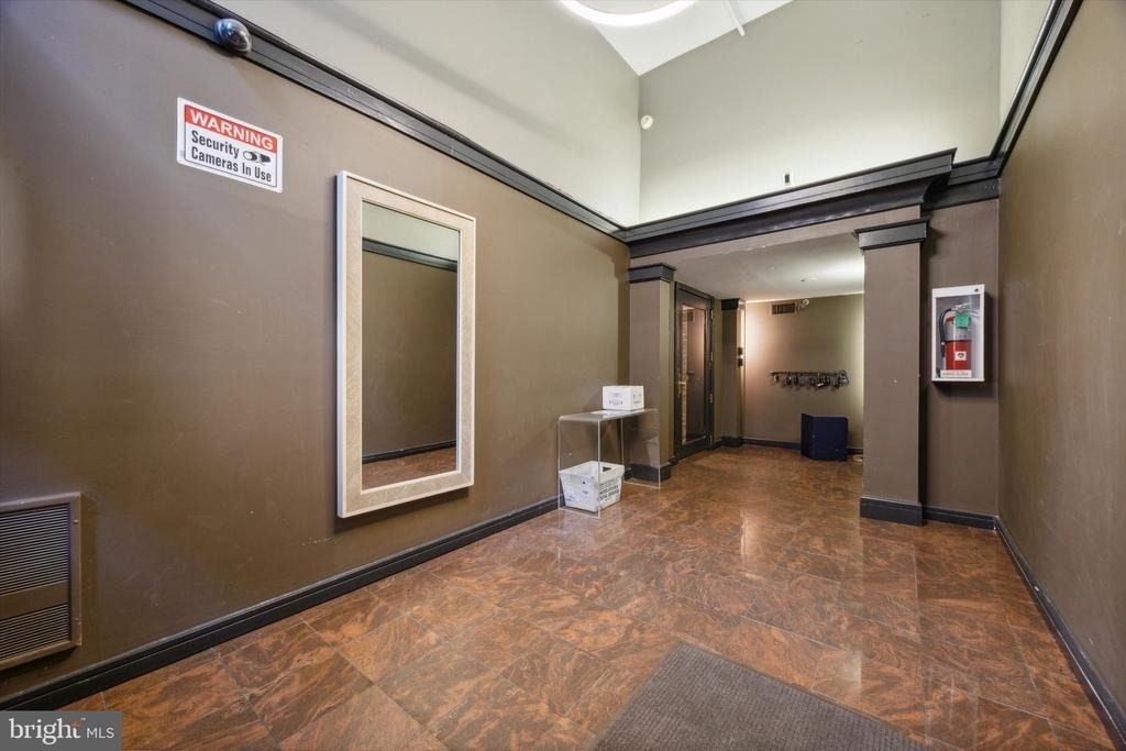 222 Church Street - Photo 3