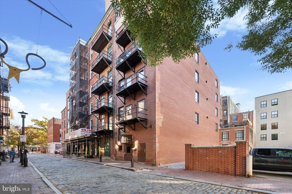 222 Church Street - Photo 0