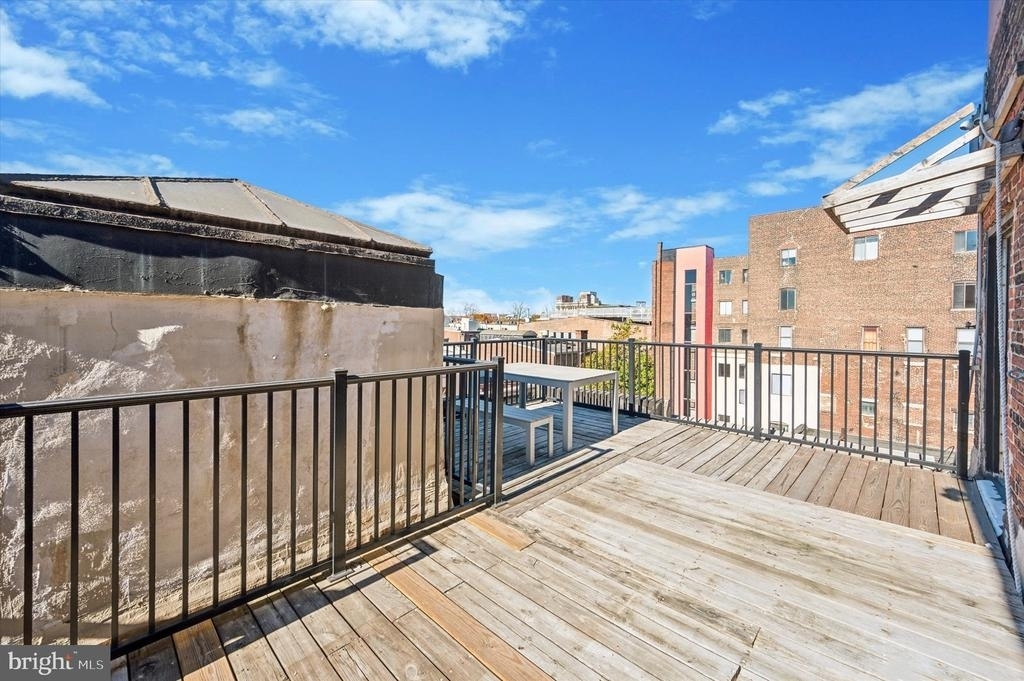 222 Church Street - Photo 13