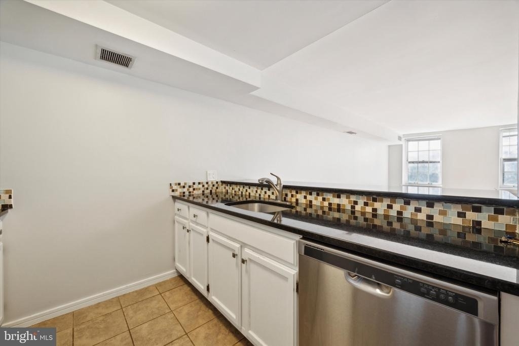 222 Church Street - Photo 10