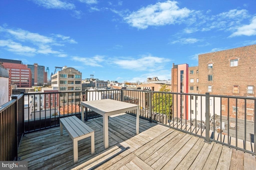 222 Church Street - Photo 12