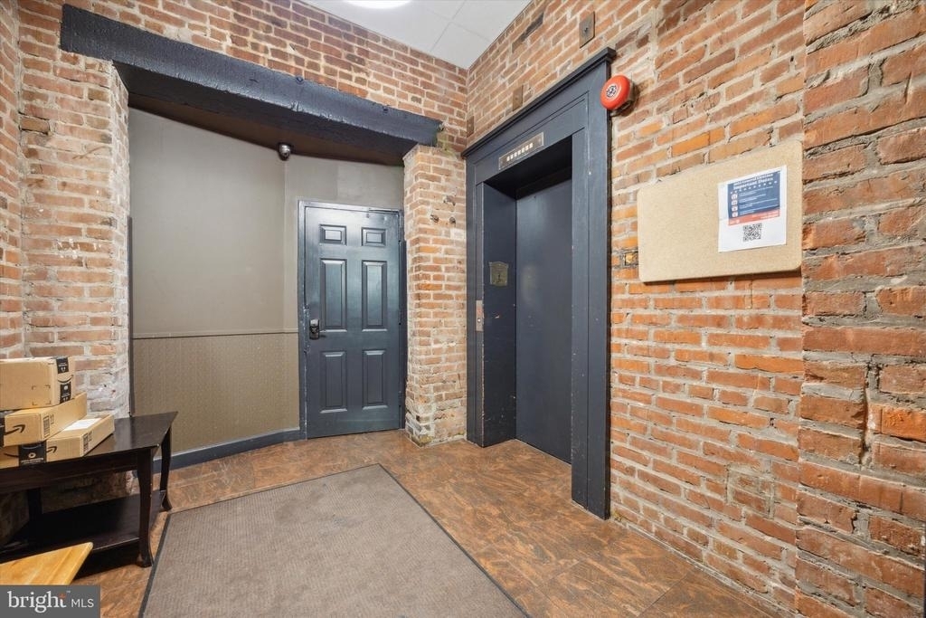 222 Church Street - Photo 5