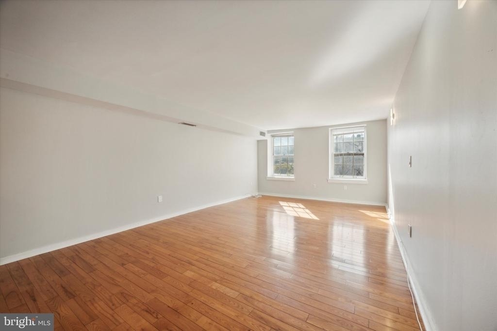 222 Church Street - Photo 8