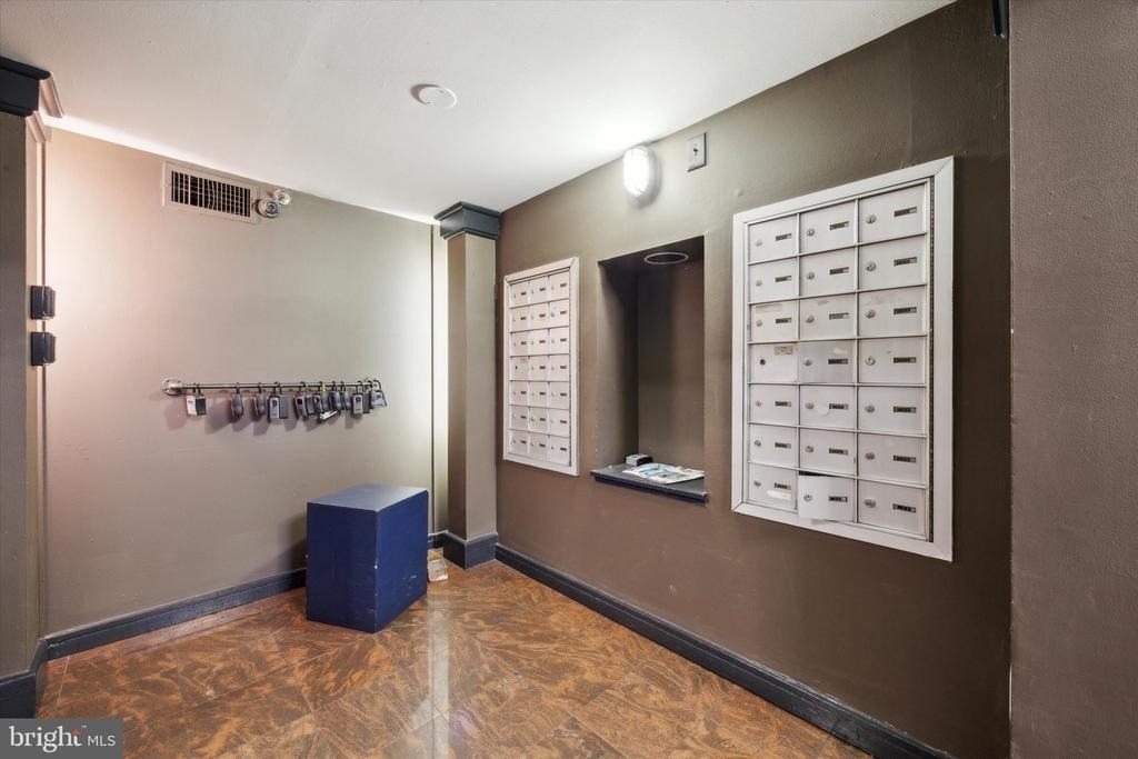 222 Church Street - Photo 4