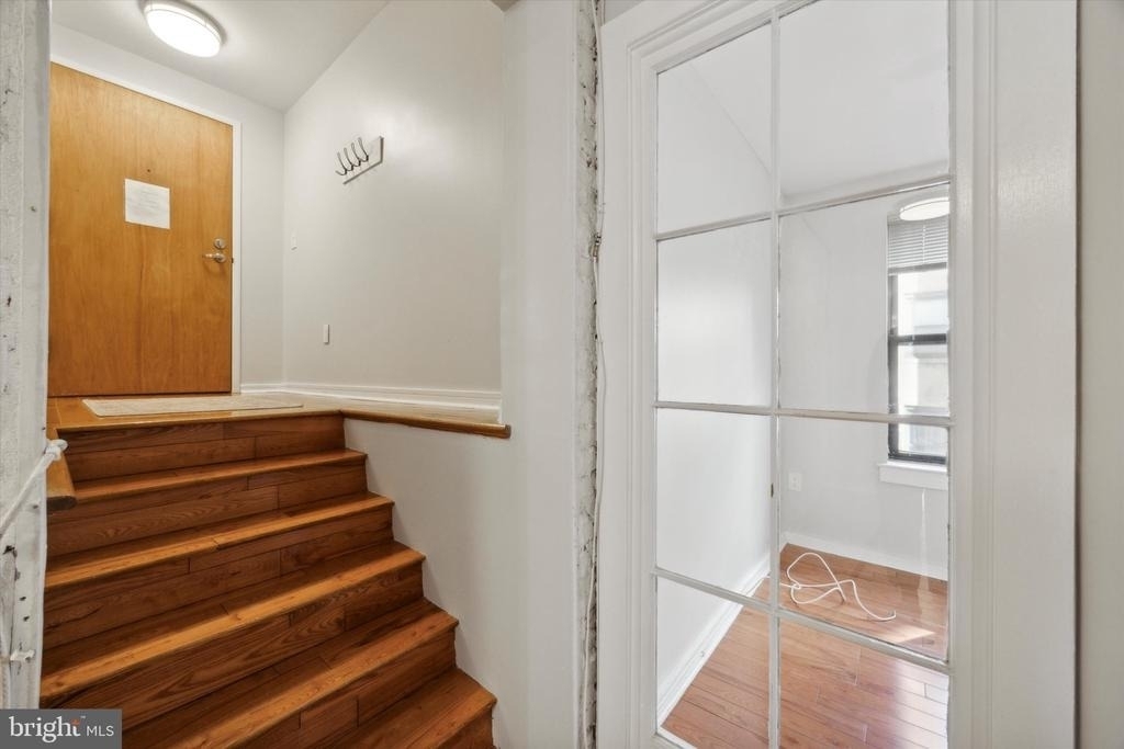 222 Church Street - Photo 7