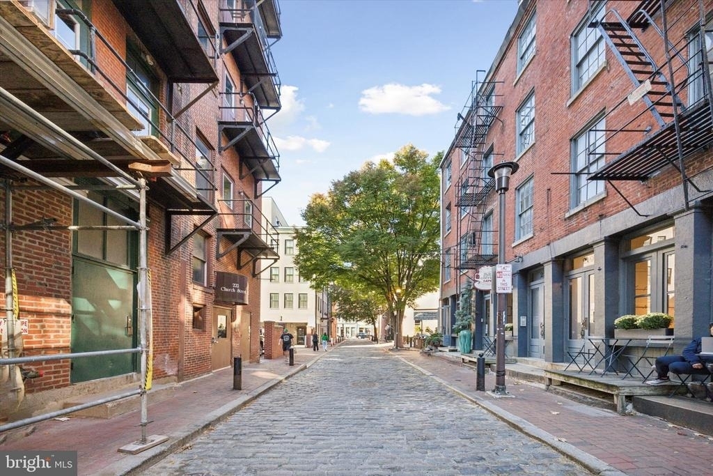 222 Church Street - Photo 1
