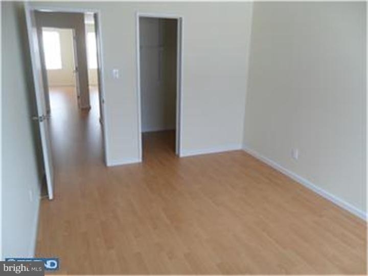800 N 48th Street - Photo 9