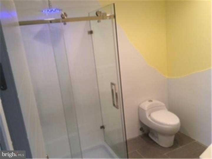 800 N 48th Street - Photo 5