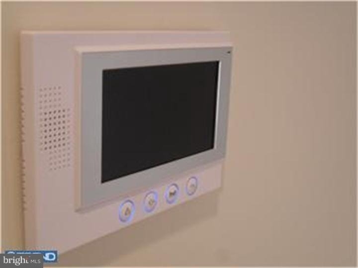 800 N 48th Street - Photo 11