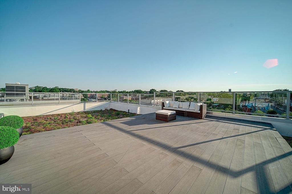 800 N 48th Street - Photo 17