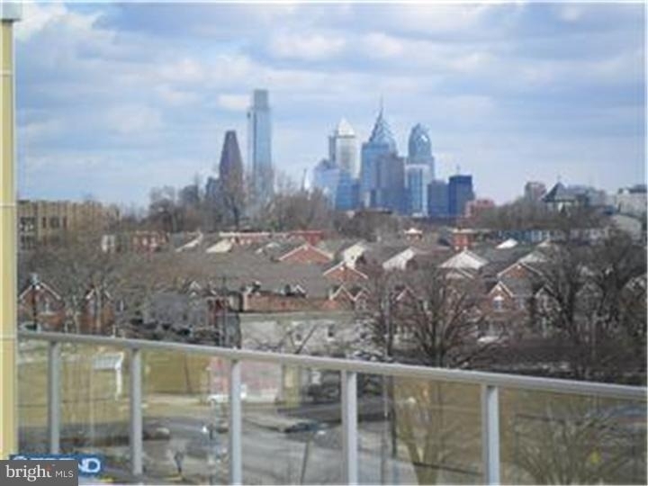 800 N 48th Street - Photo 16