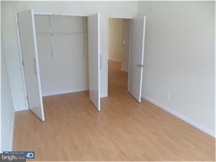 800 N 48th Street - Photo 6