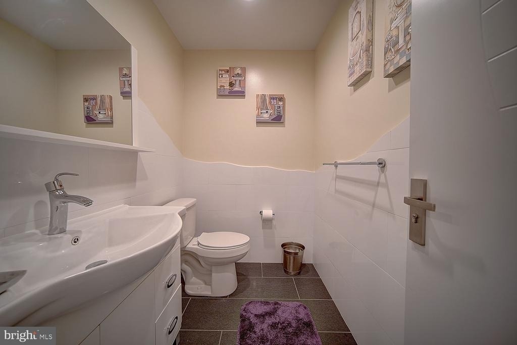 800 N 48th Street - Photo 11