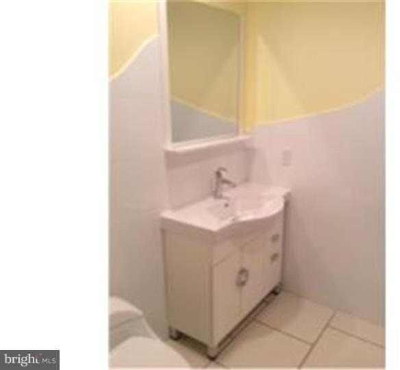 800 N 48th Street - Photo 6