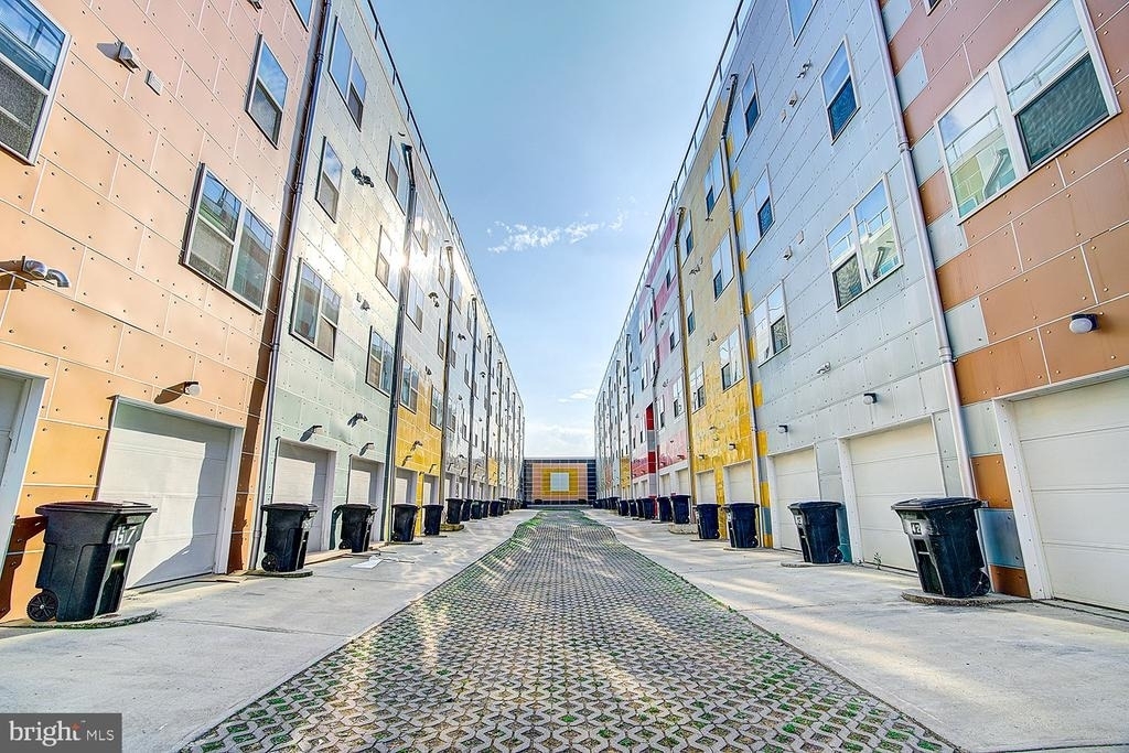 800 N 48th Street - Photo 17
