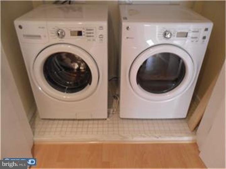 800 N 48th Street - Photo 12