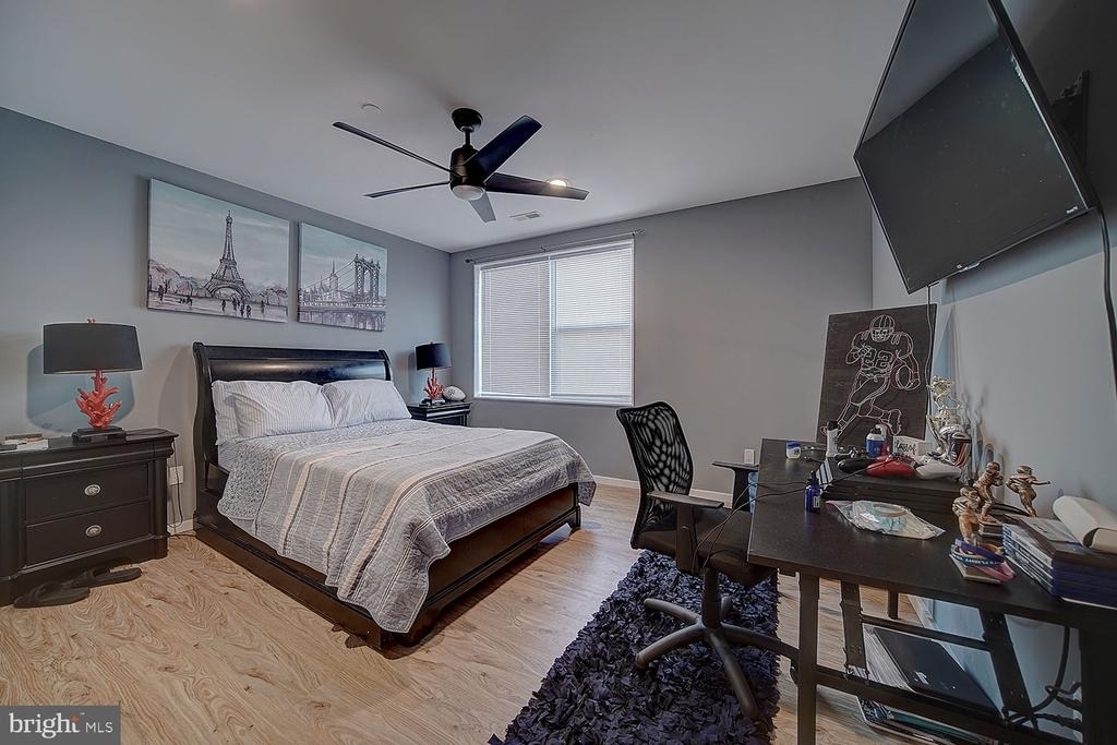 800 N 48th Street - Photo 8
