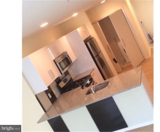 800 N 48th Street - Photo 1