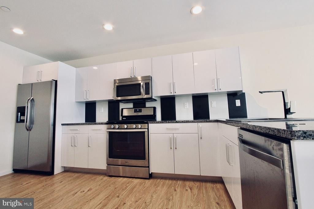 800 N 48th Street - Photo 0