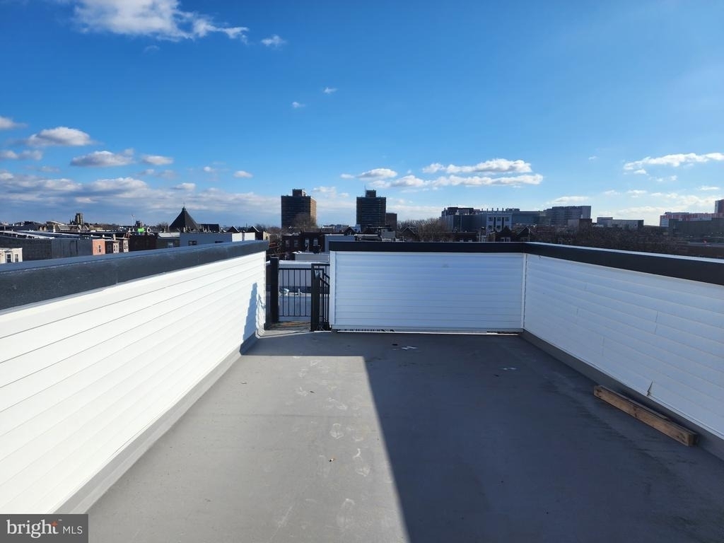 2025 N 16th Street - Photo 6